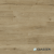classen-panele-podlogowe-life-4v-wr-dab-perugia-64977-ac5 8mm