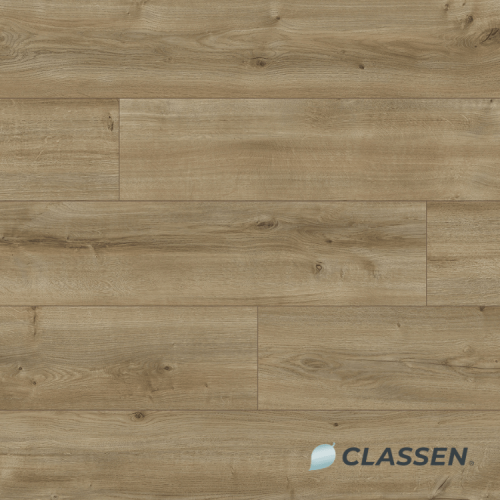 classen-panele-podlogowe-life-4v-wr-dab-salerno-64979-ac5 8mm