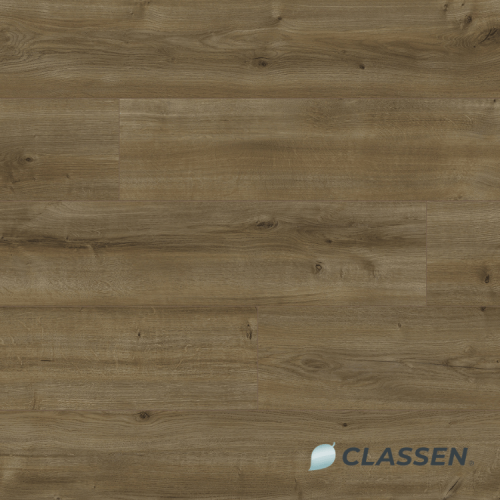 classen-panele-podlogowe-life-4v-wr-dab-siena-64981-ac5-8mm