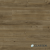 classen-panele-podlogowe-life-4v-wr-dab-siena-64981-ac5-8mm
