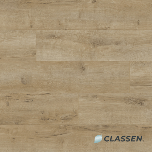classen-panele-podlogowe-life-4v-wr-dab-trento-64976-ac5-8mm