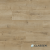 classen-panele-podlogowe-life-4v-wr-dab-trento-64976-ac5-8mm