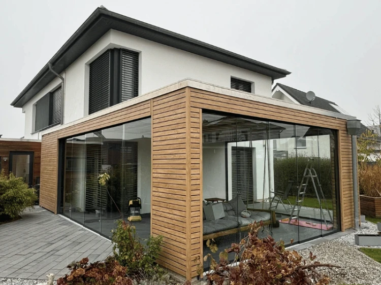 vinylit-vinyplus-quattro-deska-elewacyjna-turner-oak-malt-realizacja