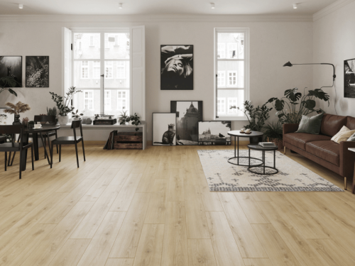 classen-panele-podlogowe-life-4v-wr-dab-bari-64973-ac5-8mm-realizacja