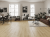 classen-panele-podlogowe-life-4v-wr-dab-bari-64973-ac5-8mm-realizacja