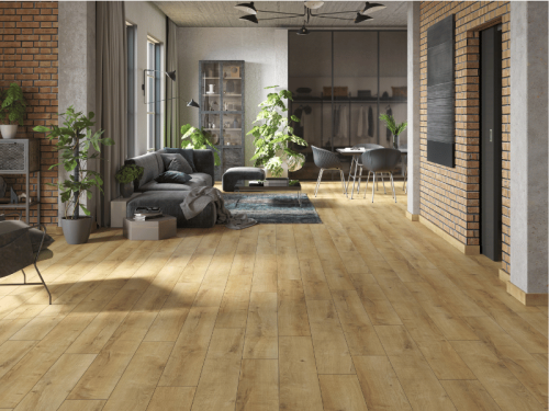 classen-panele-podlogowe-life-4v-wr-dab-brescia-64978-ac5-8mm-realizacja