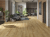 classen-panele-podlogowe-life-4v-wr-dab-brescia-64978-ac5-8mm-realizacja