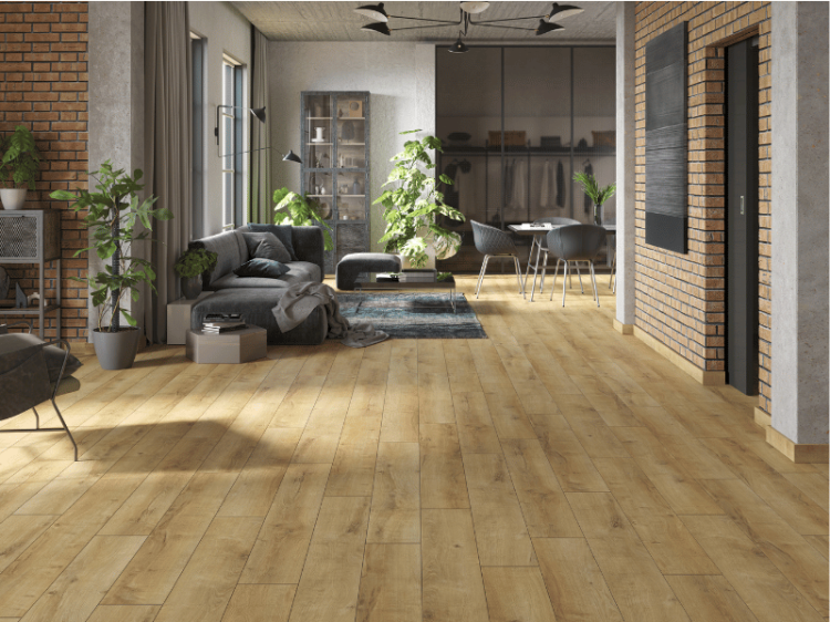 classen-panele-podlogowe-life-4v-wr-dab-brescia-64978-ac5-8mm-realizacja