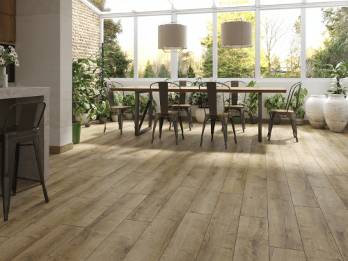 classen-panele-podlogowe-life-4v-wr-dab-catania-64975-ac5-8mm-realizacja
