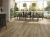 classen-panele-podlogowe-life-4v-wr-dab-catania-64975-ac5-8mm-realizacja