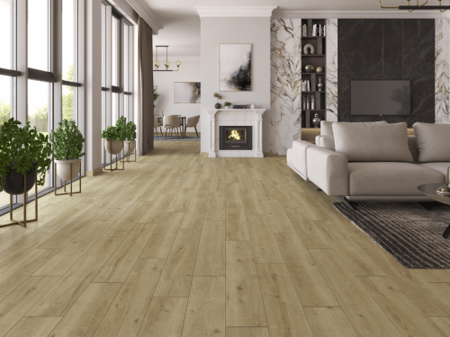 classen-panele-podlogowe-life-4v-wr-dab-perugia-64977-ac5-8mm-realizacja