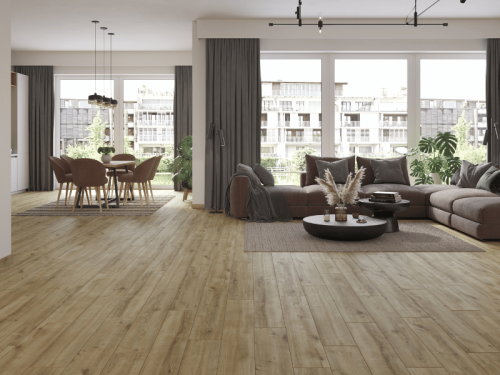 classen-panele-podlogowe-life-4v-wr-dab-salerno-64979-ac5-8mm-realizacja