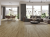 classen-panele-podlogowe-life-4v-wr-dab-salerno-64979-ac5-8mm-realizacja