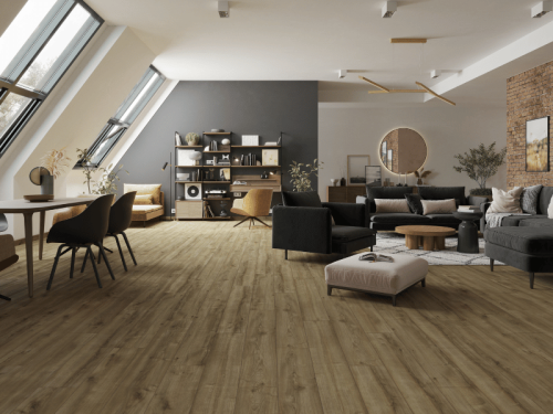 classen-panele-podlogowe-life-4v-wr-dab-siena-64981-ac5-8mm-realizacja-realizacja