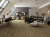 classen-panele-podlogowe-life-4v-wr-dab-siena-64981-ac5-8mm-realizacja-realizacja