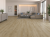 classen-panele-podlogowe-life-4v-wr-dab-trento-64976-ac5-8mm-realizacja