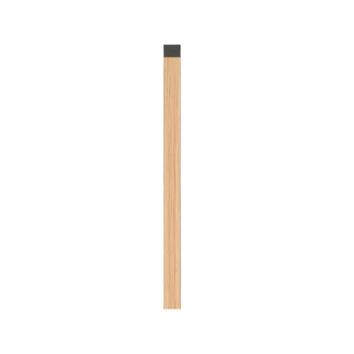vox-listwa-linerio-natural-black-uniwersalna