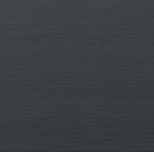 VOX / Vilo szary antracyt - Listwa "H" SV-18 / 3,05m - PRÓBKA KOLORU i FAKTURY