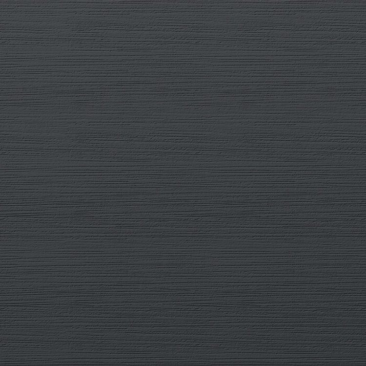 VOX / Vilo szary antracyt - Listwa "H" SV-18 / 3,05m - PRÓBKA KOLORU i FAKTURY