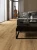 vilo-panele-podlogowe-dab-hadar-3787-ac4-8mm-4v-zdjecie-w-salonie