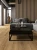 vilo-panele-podlogowe-dab-hadar-3787-ac4-8mm-4v-zdjecie-w-salonie