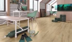 vilo-panele-podlogowe-dab-siesta-3280-ac4-8mm-4v-zdjecie-w-pokoju