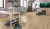 vilo-panele-podlogowe-dab-siesta-3280-ac4-8mm-4v-zdjecie-w-pokoju