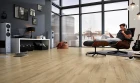 vilo-panele-podlogowe-dab-siesta-3280-ac4-8mm-4v-zdjecie-w-salonie