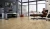 vilo-panele-podlogowe-dab-siesta-3280-ac4-8mm-4v-zdjecie-w-salonie