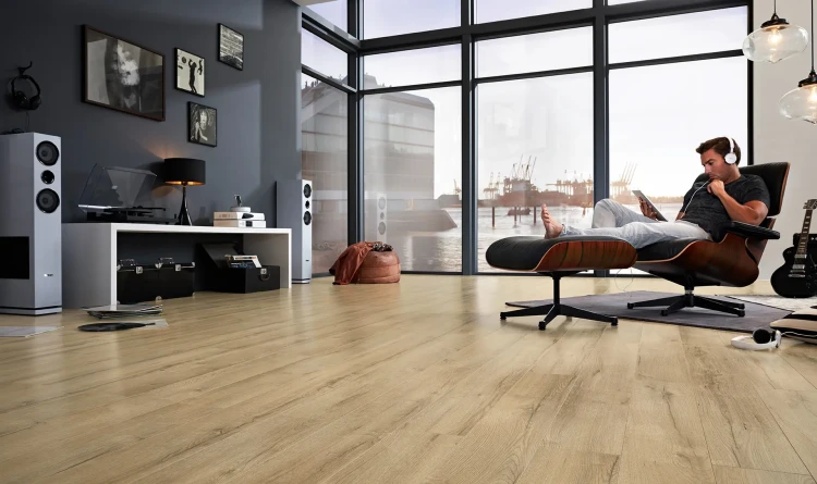 vilo-panele-podlogowe-dab-siesta-3280-ac4-8mm-4v-zdjecie-w-salonie