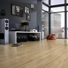 vilo-panele-podlogowe-dab-siesta-3280-ac4-8mm-4v-zdjecie-w-salonie