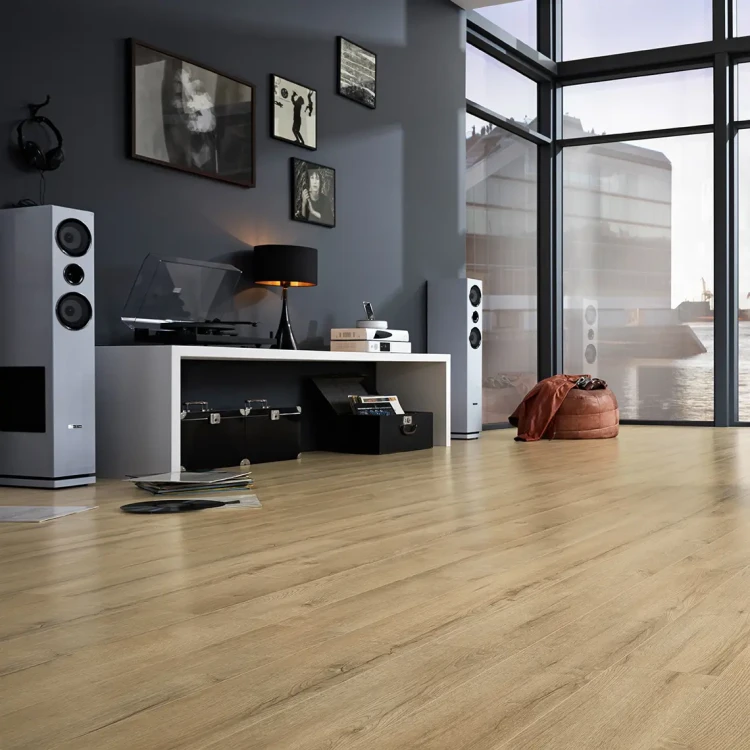 vilo-panele-podlogowe-dab-siesta-3280-ac4-8mm-4v-zdjecie-w-salonie