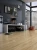 vilo-panele-podlogowe-dab-siesta-3280-ac4-8mm-4v-zdjecie-w-salonie