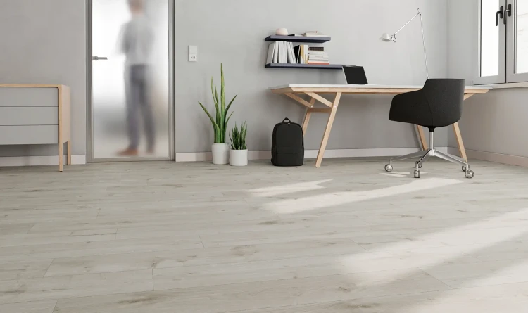 vilo-panele-podlogowe-dab-loma-ac4-8mm-4v-zdjecie-w-salonie