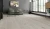 vilo-panele-podlogowe-dab-loma-ac4-8mm-4v-zdjecie-w-salonie