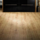 vilo-panele-podlogowe-dab-exeter-ac5-8mm-4v-zdjecie-w-salonie