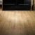 vilo-panele-podlogowe-dab-exeter-ac5-8mm-4v-zdjecie-w-salonie