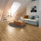 vilo-panele-podlogowe-dab-dunton-k471-ac5-8mm-4v-zdjecie-salonu