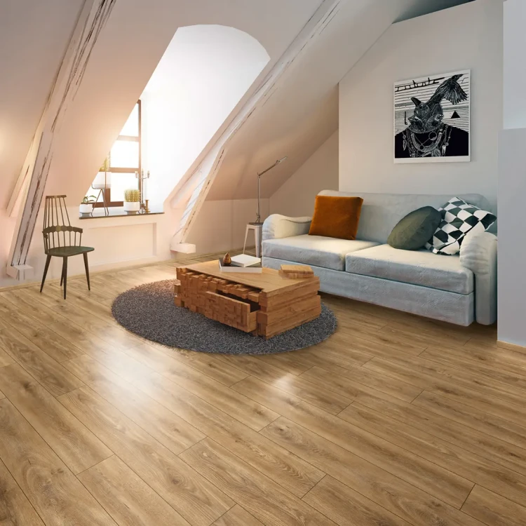 vilo-panele-podlogowe-dab-dunton-k471-ac5-8mm-4v-zdjecie-salonu