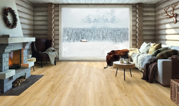 vilo-panele-podlogowe-dab-avalon-ac4-8mm-4v-zdjecie-w-salonie