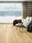 vilo-panele-podlogowe-dab-avalon-ac4-8mm-4v-zdjecie-w-salonie