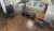 vilo-panele-podlogowe-dab-leon-ac4-8mm-4v-zdjecie-w-salonie
