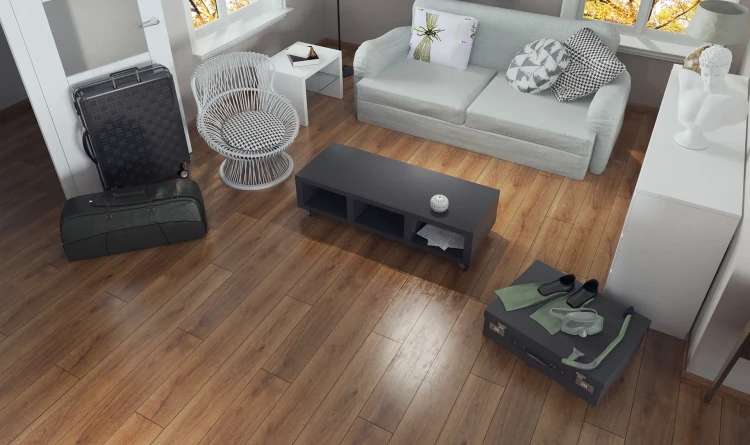 vilo-panele-podlogowe-dab-leon-ac4-8mm-4v-zdjecie-w-salonie