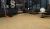 vilo-panele-podlogowe-dab-trenton-ac4-8mm-4v-zdjecie-w-salonie