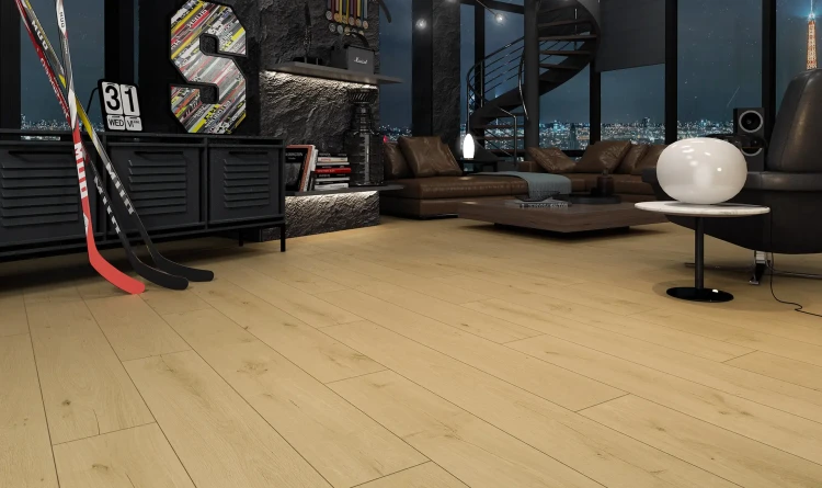 vilo-panele-podlogowe-dab-trenton-ac4-8mm-4v-zdjecie-w-salonie