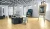 vilo-panele-podlogowe-dab-trenton-ac4-8mm-4v-zdjecie-w-salonie