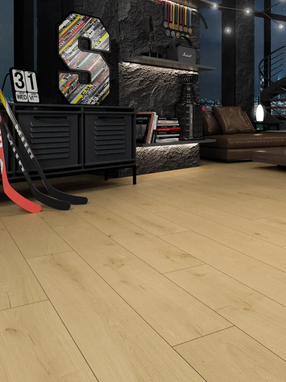 vilo-panele-podlogowe-dab-trenton-ac4-8mm-4v-zdjecie-w-salonie