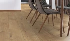 vilo-panele-podlogowe-dab-tacoma-ac4-8mm-4v-zdjecie-w-salonie