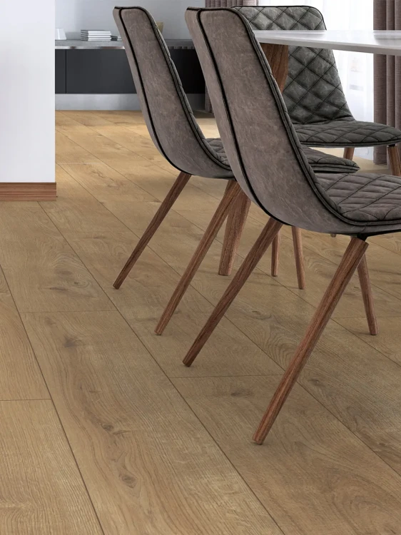 vilo-panele-podlogowe-dab-tacoma-ac4-8mm-4v-zdjecie-w-salonie