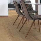 vilo-panele-podlogowe-dab-tacoma-ac4-8mm-4v-zdjecie-w-salonie